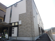 Ｃａｓａ　Ｃｈａｒｍａｎｔの画像