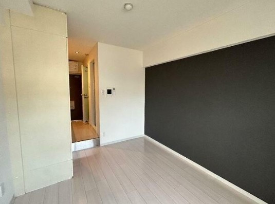 特典：仲介手数料が無料です!!