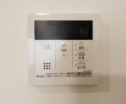 【設備】 | カルプ