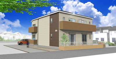 【エントランス】 | カルプ