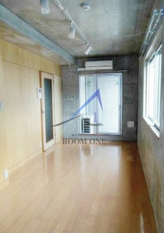 Ｄ－Ｓｑｕａｒｅ千歳船橋の寝室|寝室です。