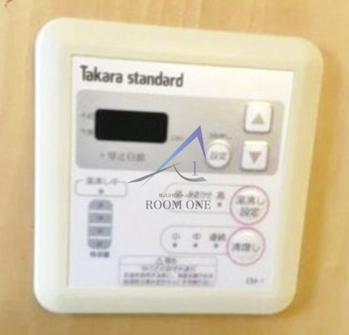 Ｄ－Ｓｑｕａｒｅ千歳船橋のその他