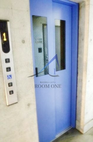 Ｄ－Ｓｑｕａｒｅ千歳船橋