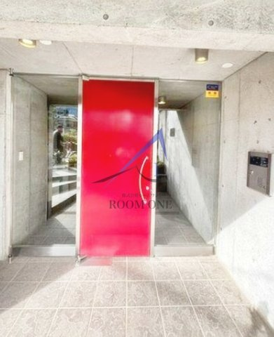 Ｄ－Ｓｑｕａｒｅ千歳船橋