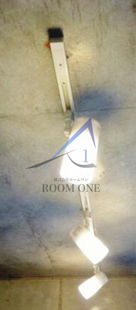 Ｄ－Ｓｑｕａｒｅ千歳船橋