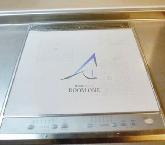 Ｄ－Ｓｑｕａｒｅ千歳船橋