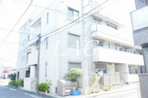 フィオーレエスパシオの画像