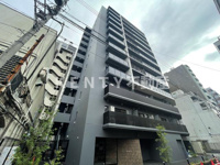 プライムガーデン大森の画像