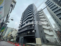 プライムガーデン大森の画像