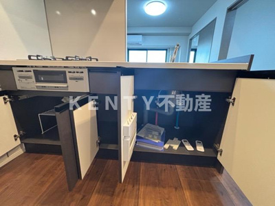 【その他】 | プライムガーデン大森