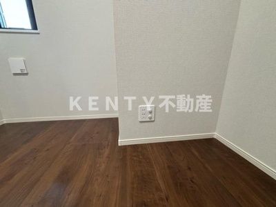 【その他】 | プライムガーデン大森