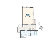 VERSE  NISHIARAIの画像