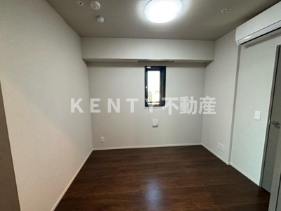 【寝室】 | プライムガーデン大森 | 寝室です