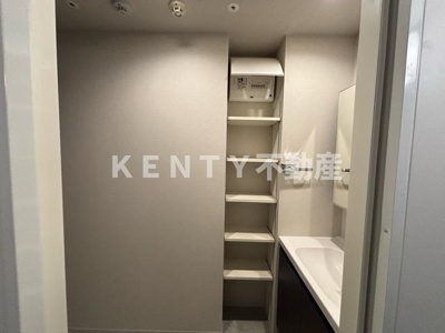 【その他】 | プライムガーデン大森