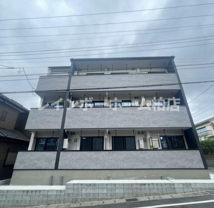 特典：仲介手数料が無料です!!