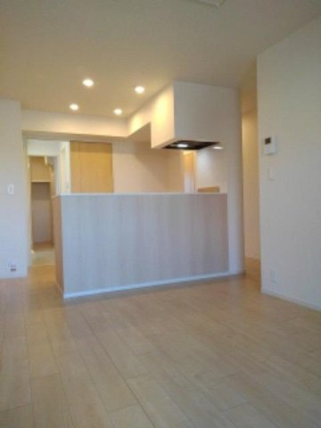 くりの木の居間・リビング