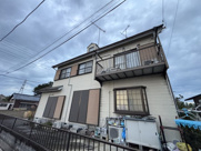 深谷市横瀬　中古住宅の画像