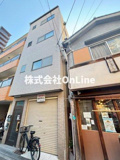 J:MATSUIビルの画像