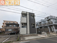 ハーモニーテラスワカの画像