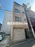 A:MATSUIの画像