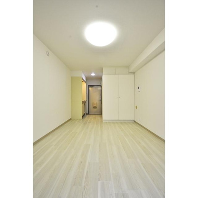 【内装】 | ピアつつじヶ丘