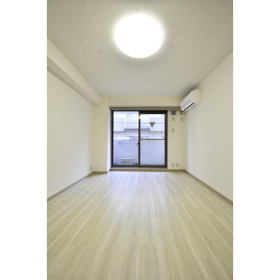 【その他】 | ピアつつじヶ丘