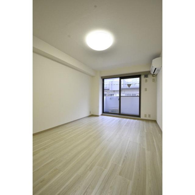 【居間・リビング】 | ピアつつじヶ丘