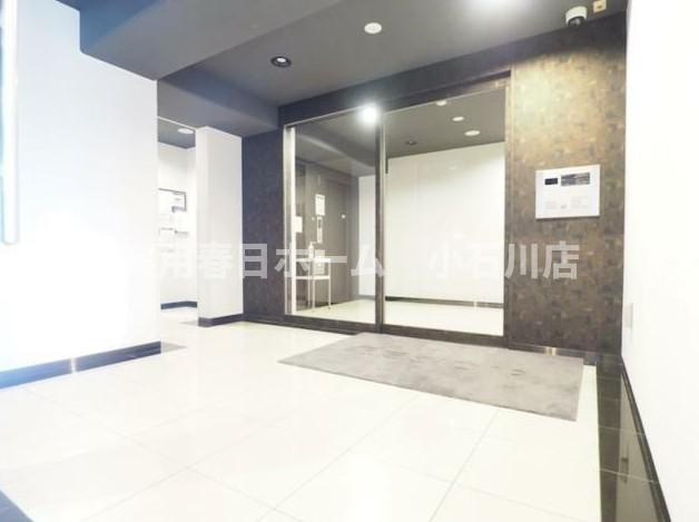 【セキュリティ】