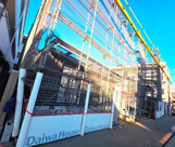 （仮称）D-c o m o d o 小金井貫井北町の画像