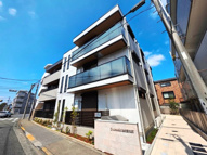D-comodo小金井貫井北町の画像