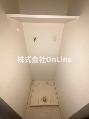 【設備】 | セイワパレス天王寺真田山