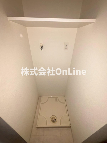 【設備】 | セイワパレス天王寺真田山