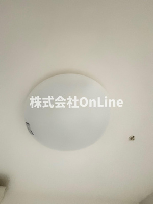 【設備】 | セイワパレス天王寺真田山