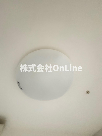 【設備】 | セイワパレス天王寺真田山