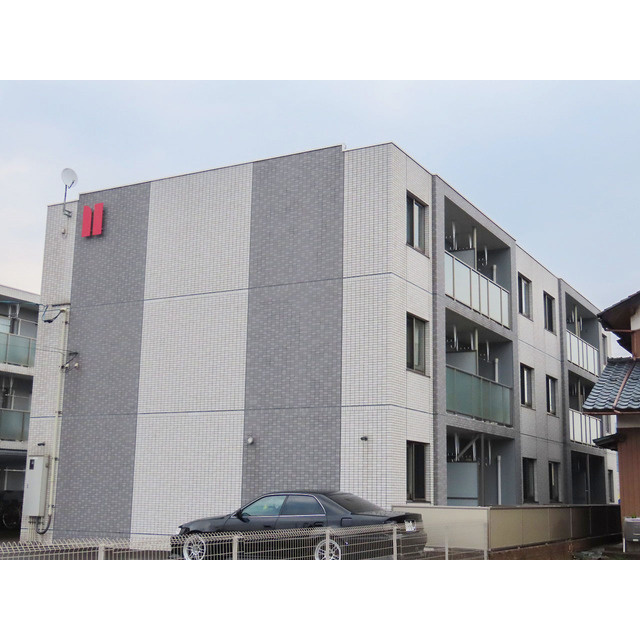 ハートフル　インフィニティ