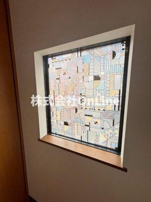 【その他】 | 土井マンション