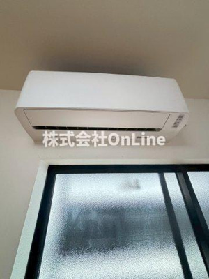 【設備】 | 土井マンション