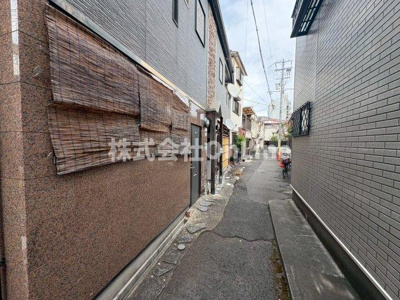 【その他】 | 土井マンション