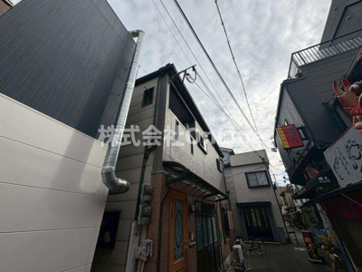 【その他】 | 土井マンション