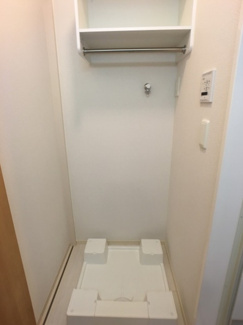 【その他】 | カーサ クラシオン　Ｂ