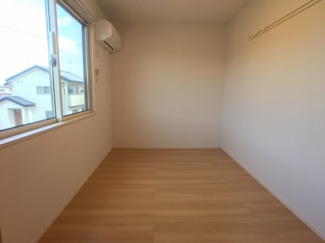 【内装】 | カーサ クラシオン　Ｂ