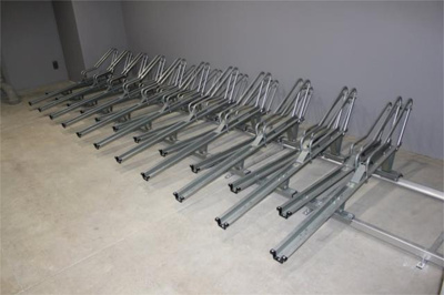 【その他共用部分】 | ZOOM川崎Second