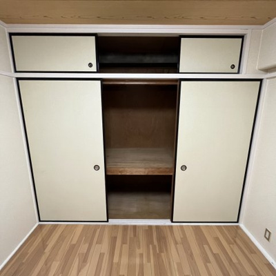 【収納】 | セリマンション