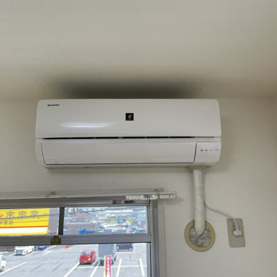 【設備】 | セリマンション