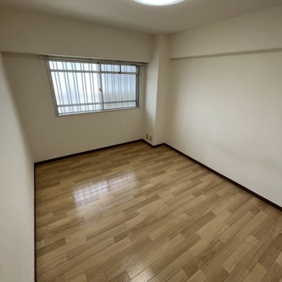 【居間・リビング】 | セリマンション