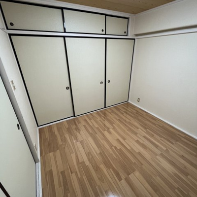 【内装】 | セリマンション