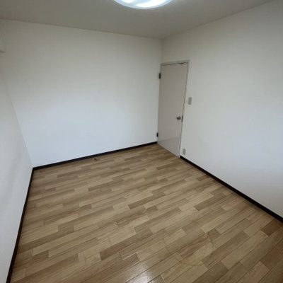 【内装】 | セリマンション