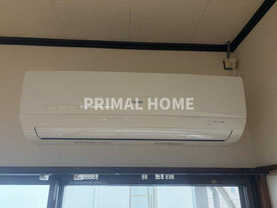 【設備】 | サニーハイツ第2