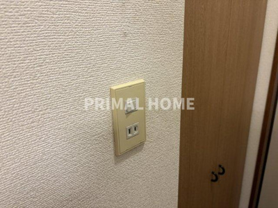 【設備】 | サニーハイツ第2