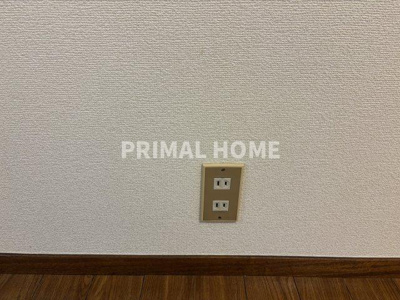 【設備】 | サニーハイツ第2